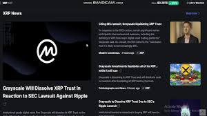 Yeah, that's how the latest xrp giveaway introduces itself. Ripple Xrp Ripple Xrp Price Ripple Price Index And Live Chart Ripple Price Today Ripple News Youtube