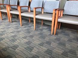 commercial carpet cleaning in beaufort