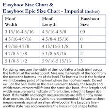 Easyboot Epic Horse Boot Pbs Animal Health
