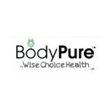 Sign Up And Get Special Offer At BodyPure