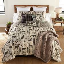 Quilt Sets Bedding Quilt Sets