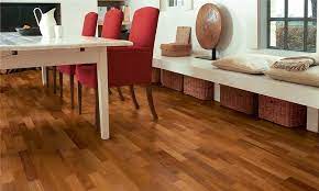 pvc brown pergo laminate wood flooring