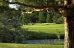 Meadowbrook Golf Course in Rapid City, South Dakota, USA | GolfPass
