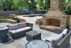 Warner Robins Ga Patio And Hardscape