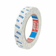 tesa 4952 double sided foam tape for