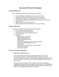 best resume objective statement customer service top persuasive    