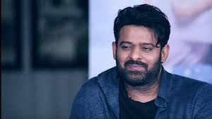 Image result for prabhas