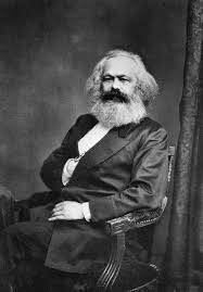 Marx mode of production essay
