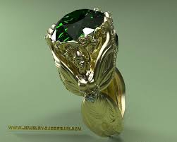 jewelry gallery jewelry designs by