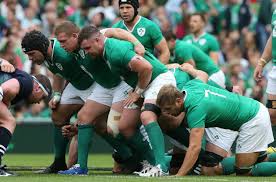 Rugby funny sporting quotes here is my top 10 list of favorite funny sporting quotes from the sport of rugby. 12 Essential Phrases For Bluffing Your Way Through The Rugby World Cup