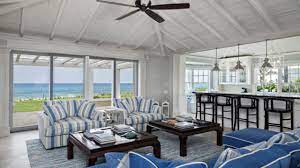 18 beach cottage interior design ideas