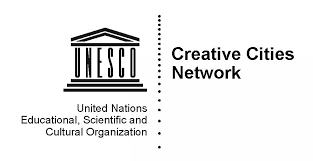 UNESCO Creative Cities Network: Gwalior and Kozhikode new joinees