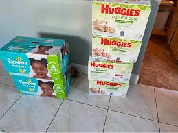 Outfit your little mover in functionally comfortable baby essentials with the huggies little movers disposable diapers. Mercado Book Acarigua Zona Sur Offentliche Gruppe Facebook