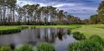 Whispering Pines Golf Course – A Myrtle Beach Original – Golf Guide