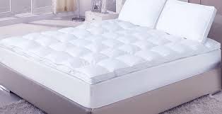 Read our review of top rated mattresses for 2021. Consumer Reports Best Mattress For Back Pain 2021 Buyer S Guide