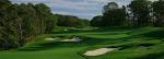 Cape Cod Golf | Golf Courses & Country Clubs