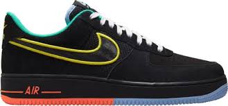 Our custom air forces are perfectly crafted and customized in many different styles. Nike Air Force 1 Best Price Guarantee At Dick S