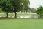 CrossWinds Golf Course - Parks & Recreation - Bowling Green ...