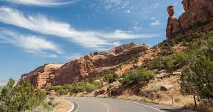 Maybe you would like to learn more about one of these? 18 Best Things To Do In Grand Junction Colorado