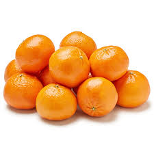 produce mandarin oranges 3 lb