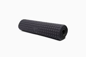yoga mats find the right exercise mat