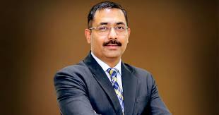 Apollo hospitals enterprise limited is responsible for. Apollo Hospitals Adopting A Combination Of Disruptive Traditional Technologies Arvind Sivaramakrishnan Express Computer