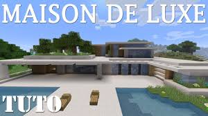 luxe minecraft ps4 ps3 xbox