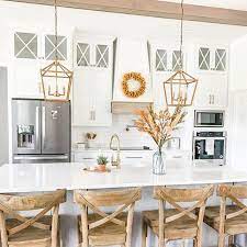 best sherwin williams white for cabinets
