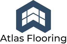 home atlas flooring