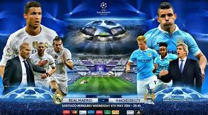 Real madrid cf | реал мадрид. Real Madrid Manchester Siti Onlajn Translyaciya Pryamoj Efir 26 02 2020