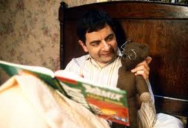 Mr. Bean 30 vuotta – näyttelijä paljastaa menestyksen salaisuuden