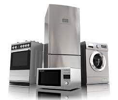 glasgow-appliance-repairs.co.uk gambar png