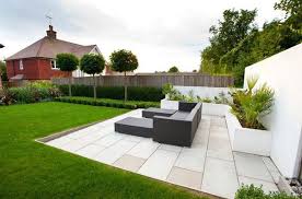 Best Landscaping Ideas To Your