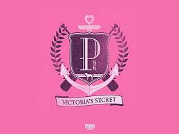 victoria secret logo gallery hd