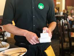Active olive garden coupons list. 25 Olive Garden Secrets From Your Server That Ll Save You Serious Cash The Krazy Coupon Lady