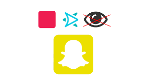 Astuce Snapchat : Faire une capture d'écran en toute discrétion
