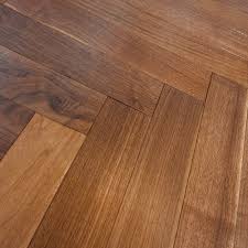 liberty floors herringbone 14mm x 80mm