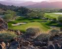 The Reserve Club, Reserve Golf Course in Indian Wells, California ...