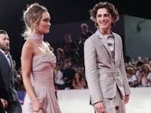 how-long-did-timothée-date-lily