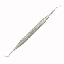 183 nail curette antoine de paris