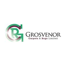grosvenor carpets rugs limited west