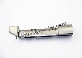 sulzer projectile looms spare parts