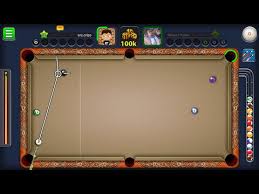 Get free packages of coins (stash, heap, vault), spin pack and power packs with 8 ball pool online generator. Winning Real Money On 8 Ball Pool Youtube