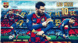 Voir plus d'idées sur le thème fc barcelone, footballeur, barcelone. Messi 2020 Desktop Wallpapers Wallpaper Cave