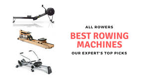 So, if you want to burn up 650 calories in 50 minutes, lose. Best Rowing Machines 2021 Top 18 Indoor Rower Reviews New