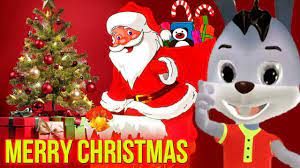 Nhạc Giáng Sinh 2020 Vui Nhộn Cho Thiếu Nhi - Lk Nhạc Noel 2020 Hay Nhất  Đón Giáng Sinh Về Cho Bé - YouTube