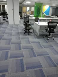 carpet flooring noida