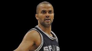 Tony turned to professional and signed with paris basket racing in the year 1999 after playing in amateur leagues for 2 seasons. Former Spur Tony Parker Reveals Two Family Members Contracted Covid 19