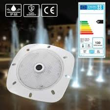 Meifrom 100 Percent Waterproof Underwater Low Voltage Swimming Pool Light In 2020 Swimming Pool Lights Swimming Pools Underwater Swimming
