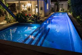 Keep in mind swimming pool costs can vary greatly, but the intent of this article is to make sure you think through. The Cost Of Installing A Pool In South Florida What You Need To Consider